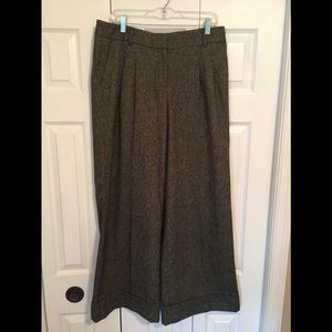 Loft Dress Pants